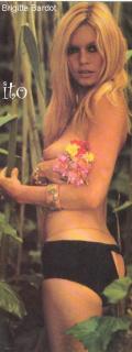 Brigitte Bardot [368x978] [63.12 kb]