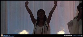 Helen Mirren na Caligula Nua [1270x570] [75.79 kb]