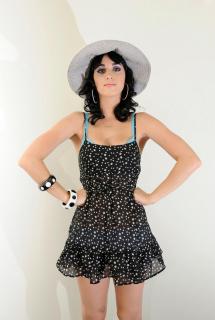 Katy Perry [1280x1900] [255.73 kb]