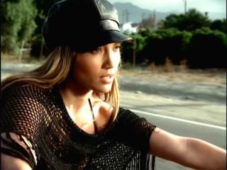 Jennifer Lopez [720x540] [49.33 kb]