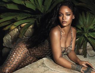 Rihanna [4204x3263] [3591.16 kb]