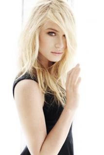 Leven Rambin [398x594] [40.38 kb]