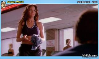 Susan Ward [800x480] [46.12 kb]