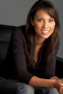Lexa Doig [401x592] [37.19 kb]