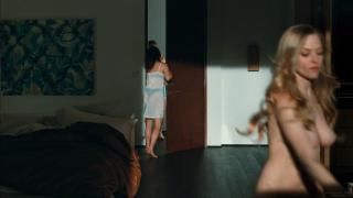 Amanda Seyfried dans Chloe Nue [1920x1080] [155.44 kb]