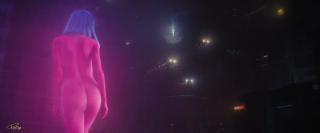 Ana de Armas dans Blade Runner 2049 Nue [1600x667] [57.05 kb]