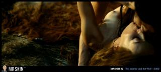 Maggie Q [1020x456] [48.22 kb]