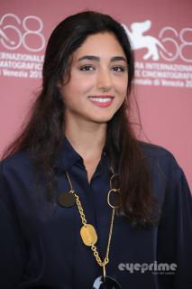 Golshifteh Farahani [740x1110] [134.11 kb]