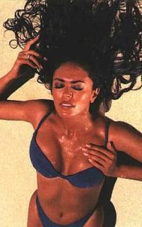 Maria Grazia Cucinotta [308x490] [23.77 kb]