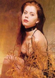 Fairuza Balk [229x323] [17.62 kb]