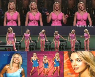 Britney Spears [980x800] [153.16 kb]
