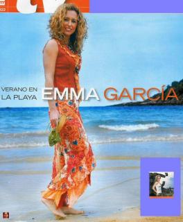 Emma García [662x800] [93.67 kb]