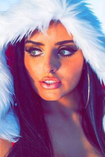 Abigail Ratchford [533x800] [49.26 kb]