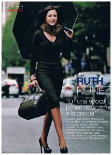 Ruth Nuñez [1163x1599] [422.07 kb]