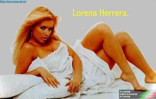 Lorena Herrera [762x488] [39.19 kb]