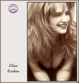 Ellen Barkin [597x630] [85.65 kb]
