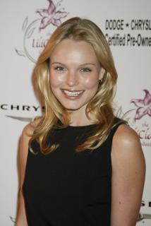 Kate Bosworth [1648x2464] [366.36 kb]