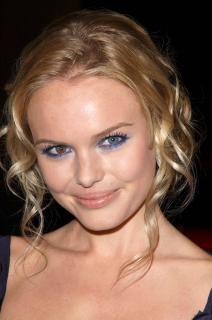 Kate Bosworth [1750x2632] [495.05 kb]