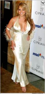 Mariah Carey [483x1000] [67.54 kb]