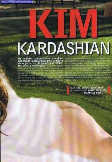 Kim Kardashian [783x1130] [143.84 kb]