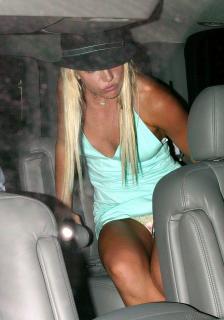 Britney Spears [688x980] [110.42 kb]