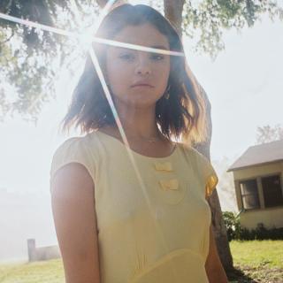 Selena Gomez [1080x1080] [145.65 kb]