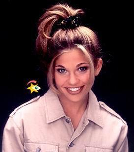 Danielle Fishel [273x310] [13.58 kb]