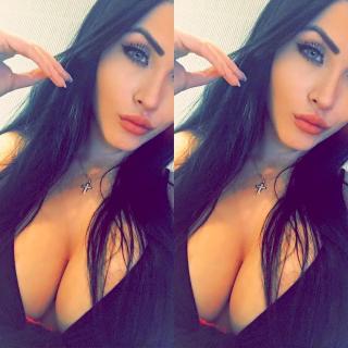 Claudia Alende [1080x1080] [215.89 kb]
