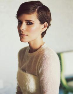 Kate Mara [936x1200] [197.62 kb]