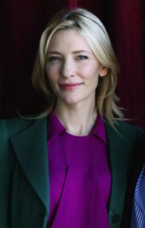 Cate Blanchett [766x1200] [87.23 kb]