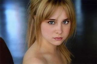 Alessandra Torresani [600x396] [24.62 kb]