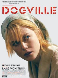 Nicole Kidman [600x800] [58.44 kb]