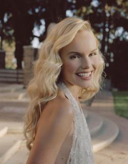 Kate Bosworth [783x1000] [68.43 kb]