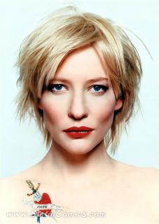 Cate Blanchett [503x707] [40.16 kb]