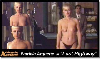 Patricia Arquette [1000x600] [65.37 kb]