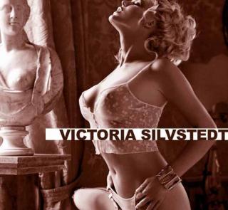 Victoria Silvstedt [650x600] [35.75 kb]