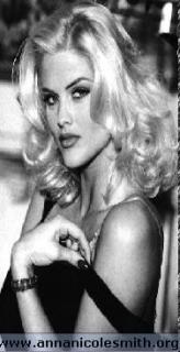 Anna Nicole Smith [188x365] [16.81 kb]
