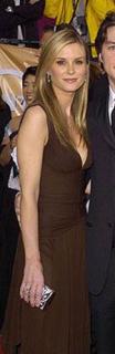 Bonnie Somerville [150x460] [14.12 kb]