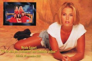 Nicole Eggert [714x476] [63.39 kb]
