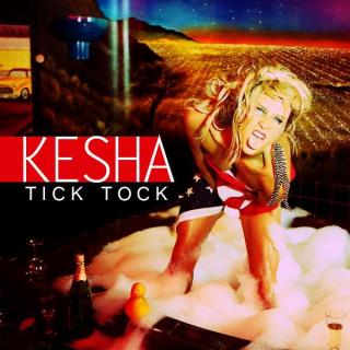 Kesha [600x600] [61.04 kb]