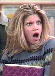 Danielle Fishel [324x446] [26.48 kb]