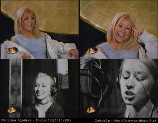 Christina Aguilera [806x629] [89.64 kb]