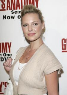 Katherine Heigl [705x1000] [70.3 kb]