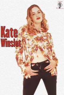 Kate Winslet [542x800] [113.23 kb]