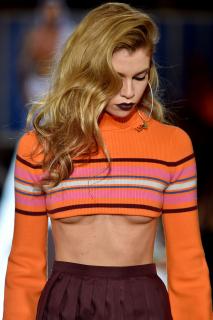 Stella Maxwell [3108x4668] [1548.37 kb]