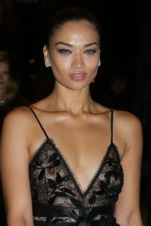 Shanina Shaik [1577x2363] [416.76 kb]