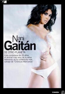 Nani Gaitán dans Dt [843x1200] [135.59 kb]