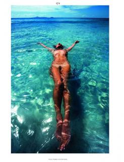 Kate Moss Nude [684x889] [88.81 kb]