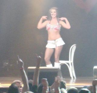 Britney Spears [1248x1205] [179.26 kb]