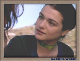 Rachel Weisz [1114x852] [89.54 kb]